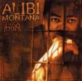 Alibi montana