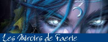 Les yeux d'1 fées